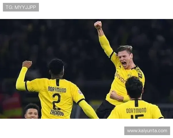 MK2月6日至12日足彩赛程停售4期亚冠精英回归BP战术克制爆冷预测