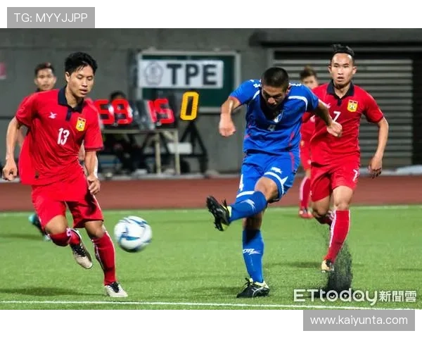 1月亚洲杯大总结开云数据复盘爆冷盘路与战术克制