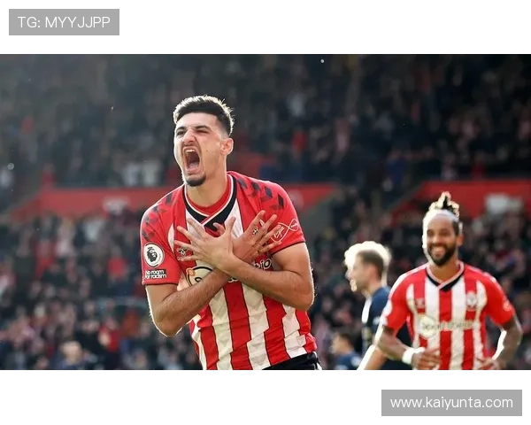 开云前瞻足彩26019期阿森纳曼城碾压取胜首发解析 开云前瞻足彩26019期阿森纳曼城碾压取胜首发解析