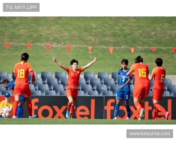 开云体育3月大本营活动春季赛事出线形势爆冷观赛指南 开云体育3月大本营活动春季赛事出线形势爆冷观赛指南