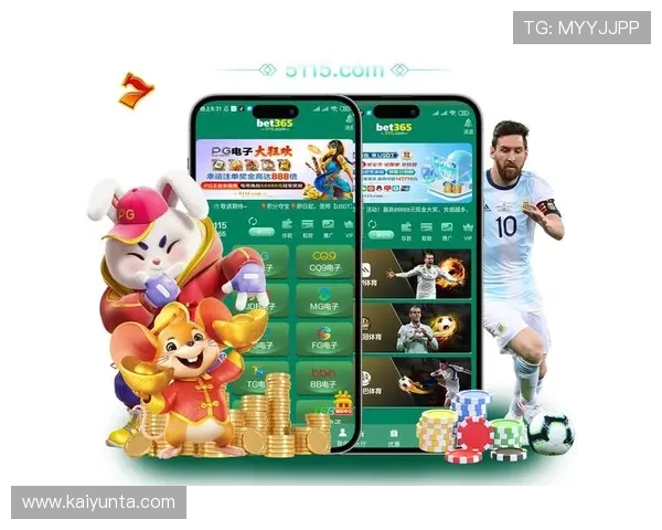 竞彩波胆让球规则避坑指南数字高频玩法防骗 竞彩波胆让球规则避坑指南数字高频玩法防骗