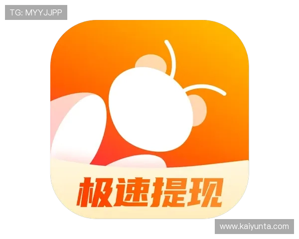 大比分波胆怎么抓冷避坑指南极速提现投注技巧 大比分波胆怎么抓冷避坑指南极速提现投注技巧