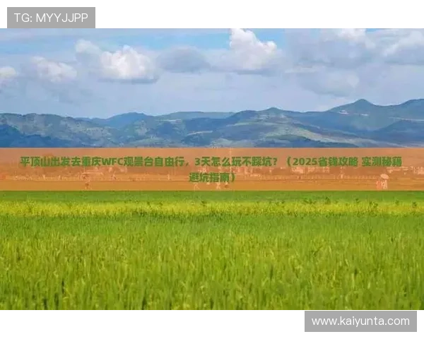 玩球体育app官方正版彩票与数字高频玩法防骗避坑指南