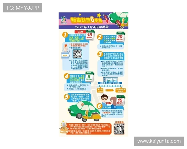 澳门盘怎么看波胆品牌入口下载评测避坑防骗