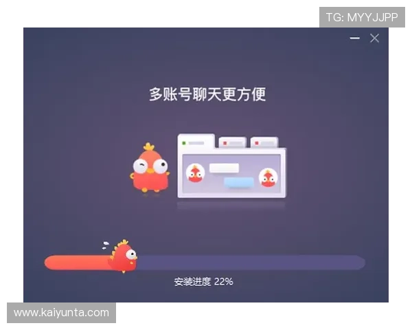 强队打弱队波胆怎么选避坑技巧与极速提现指南 强队打弱队波胆怎么选避坑技巧与极速提现指南